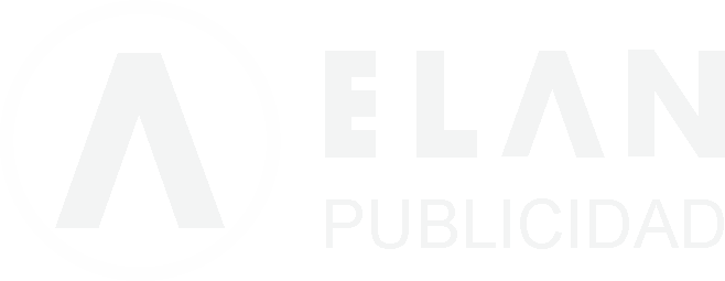 Marbetes Personalizados
